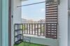 Albergue Cozzi By Grand Airport Resort