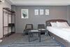 Albergue Cozzi By Grand Airport Resort