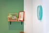 Albergue Cozzi By Grand Airport Resort