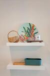 Albergue Cozzi By Grand Airport Resort