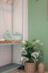 Albergue Cozzi By Grand Airport Resort