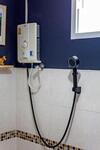 Albergue Cozzi By Grand Airport Resort