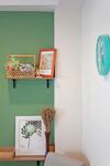 Albergue Cozzi By Grand Airport Resort