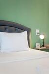 Albergue Cozzi By Grand Airport Resort