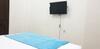 Kopian Homestay Syariah