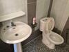 ??????????? ??????? - Mukda Sawan Resort