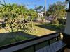 ??????????? ??????? - Mukda Sawan Resort