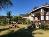 ??????????? ??????? - Mukda Sawan Resort