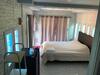 ??????????? ??????? - Mukda Sawan Resort