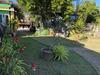 ??????????? ??????? - Mukda Sawan Resort