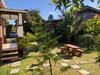 ??????????? ??????? - Mukda Sawan Resort
