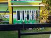 ??????????? ??????? - Mukda Sawan Resort