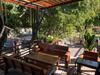 ??????????? ??????? - Mukda Sawan Resort
