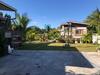 ??????????? ??????? - Mukda Sawan Resort