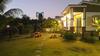 ??????????? ??????? - Mukda Sawan Resort