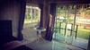 ??????????? ??????? - Mukda Sawan Resort