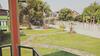 ??????????? ??????? - Mukda Sawan Resort