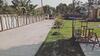 ??????????? ??????? - Mukda Sawan Resort