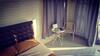 ??????????? ??????? - Mukda Sawan Resort