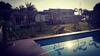 ??????????? ??????? - Mukda Sawan Resort
