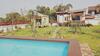 ??????????? ??????? - Mukda Sawan Resort