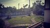 ??????????? ??????? - Mukda Sawan Resort