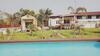 ??????????? ??????? - Mukda Sawan Resort