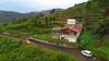 Villa Silent Valley - Kps Cottage