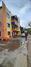 Kodai Raj Bhavan