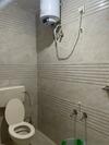 Santhi Homestay