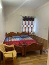Santhi Homestay