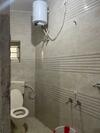 Santhi Homestay