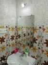 Apartamento New Westbrook