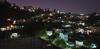 Apartamento Mas Residency