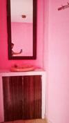 Kr Home Stay