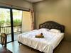 Praguepai Hotel