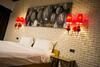 Hotel Diary Suite