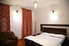 Aeon Holidays And Resorts