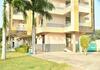 Hotel S K Resort & Marriage Garden