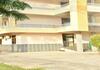 Hotel S K Resort & Marriage Garden