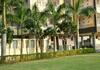 Hotel S K Resort & Marriage Garden