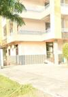 Hotel S K Resort & Marriage Garden