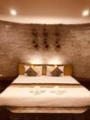Hotel ????????????????