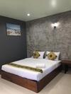 Hotel ????????????????