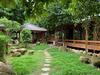 Hotel Rerncher Resort