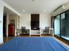 Apartamento Teddy@thammasart