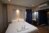Rabbit Hotel Phimai