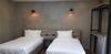 Rabbit Hotel Phimai