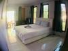 Hotel Moon River Resort Phimai