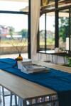 Yindee Home & Cafe